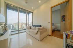 Mont Botanik Residence  (D23), Condominium #613891261